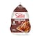 Sadia Whole Chicken Griller 1.4kg