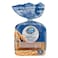 Lusine Sliced Brown Multigrain Bread 275g
