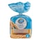 Lusine Sliced Milk Bread 275g