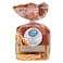 L'usine Sliced Brown Bread 275g
