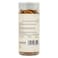 Zain Pecan 300g