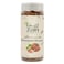 Zain Pecan 300g