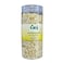 Zain Selvered Almonds 350g