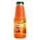 Alsafi Orange Juice 1L (Organic)
