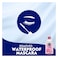NIVEA Face Micellar Water, Makeup Remover, Rose Care with Organic Rose, All Skin Types, 400ml