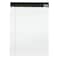 Roco White Writing Pad A4 40 Sheets