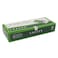 Roco Big Plastic Eraser, X1