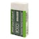 Roco Big Plastic Eraser, X1