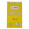 Roco Memo Book, 80 Sheets, A7, (7.6 X 12.7cm)