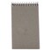 Roco Memo Book, 80 Sheets, A7, (7.6 X 12.7cm)