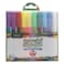Roco Magic Markers 10 Pieces