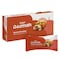 Deemah Chocolate Marmo Cake 40g Pack of 12