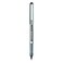 Uni-Ball Eye -Fine- Rollerball Pens x3