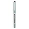 Uni-Ball Eye -Fine- Rollerball Pens x3