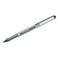 Uni-Ball Eye -Fine- Rollerball Pens x3