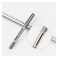 Uni-Ball Eye -Fine- Rollerball Pens x3