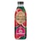 Almarai Farm&rsquo;s Select Super Pomegranate Juice 1L