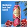 Almarai Farm&rsquo;s Select Super Pomegranate Juice 1L