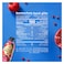 Almarai Farm&rsquo;s Select Super Pomegranate Juice 1L