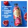 Almarai Farm&rsquo;s Select Super Pomegranate Juice 1L