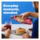 Almarai Farm&rsquo;s Select Super Pomegranate Juice 1L