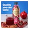 Almarai Farm&rsquo;s Select Super Pomegranate Juice 1L
