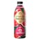 Almarai Farm&rsquo;s Select Super Pomegranate Juice 1L