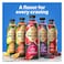 Almarai Farm&rsquo;s Select Super Grapes Berries Juice 1L