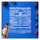 Almarai Farm&rsquo;s Select Super Grapes Berries Juice 1L