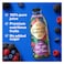 Almarai Farm&rsquo;s Select Super Grapes Berries Juice 1L