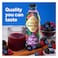 Almarai Farm&rsquo;s Select Super Grapes Berries Juice 1L