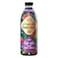 Almarai Farm&rsquo;s Select Super Grapes Berries Juice 1L