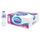 Nestle Purelife Water 330ml &times;40
