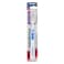 Parodontax Expert Clean Soft Toothbrush White/Blue