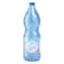 Tania Water 1.5l