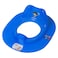 Kiko Baby Toilet Training Seat
