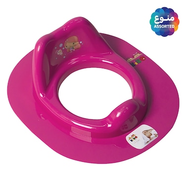 Kiko Baby Toilet Training Seat