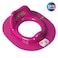 Kiko Baby Toilet Training Seat