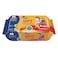 Sanita Gipsy Multipurpose Wet Wipes - 40 Wipes