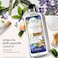 Herbal Essences&nbsp;Bio:Renew&nbsp;Micellar Water and Blue Ginger Shampoo, 400 ml