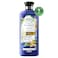 Herbal Essences&nbsp;Bio:Renew&nbsp;Purify&nbsp;Micellar Water and Blue Ginger&nbsp;Conditioner,400ml