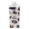 Yoko - Milky Body Whitening &amp; Moisturizing Lotion 400ml