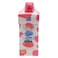 Yoko Yogurt Milky Body lotion 400ml