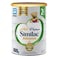 Similac gold 2 infant milk 800 g