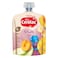 Cerelac Puree Multifruit 90g