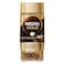 Nescafe Gold Espresso Soluble Coffee 100g