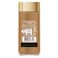 Nescafe Gold Espresso Soluble Coffee 100g