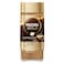 Nescafe Gold Espresso Soluble Coffee 100g