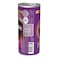Nescafe Ready To Drink Mocha Chilled Coffee Can 240ml x6
