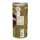 Nescafe Ready To Drink Original Chilled Coffee Can 240ml x6